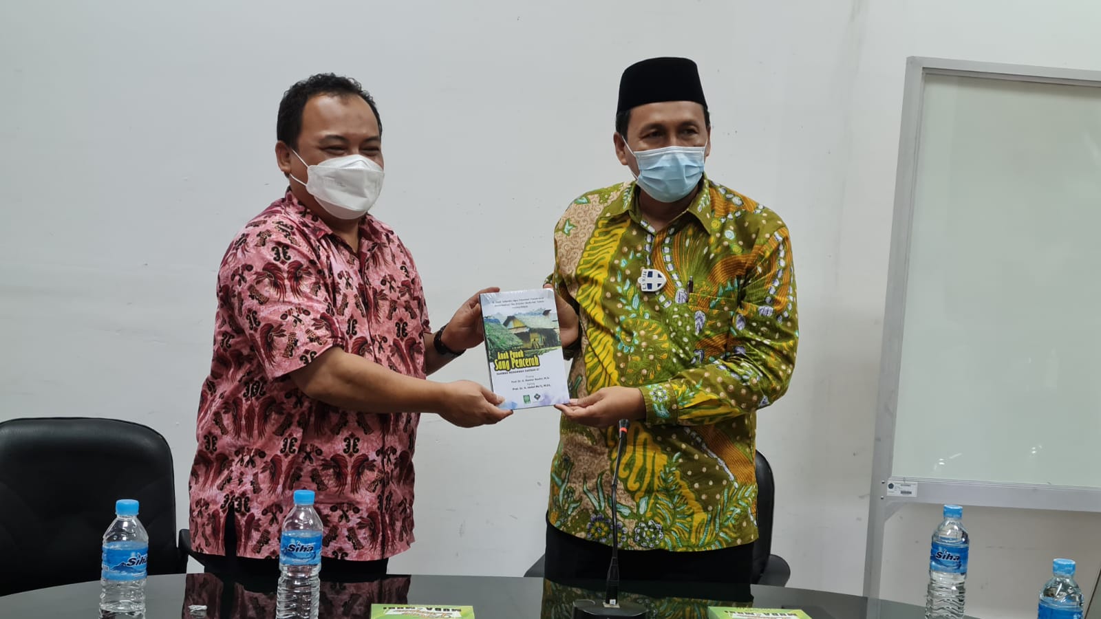 LDK 1 (3).jpeg (134 KB)